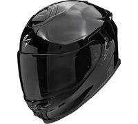 SCORPION SCORPION - Casco Exo-GT SP Air Metal Nero XL