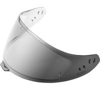 Visiera Fotocromatica KDS-F-03 per caschi EXO-GT SP SCORPION - UN: UN