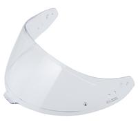 Scorpion Exo-gt Sp Air Maxvision Screen Trasparente