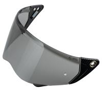 Scorpion Schermo Preparato Per Pinlock Exo-hx1/exo-hx1 Carbon