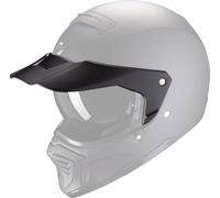 Scorpion Visiera Exo-hx1 Carbon