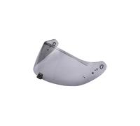 Scorpion EXO-JNR Air KDS-F-02 Visiera (Molto Scura)