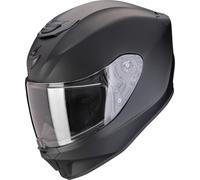 Scorpion Exo-JNR Air Solid Casco per bambini