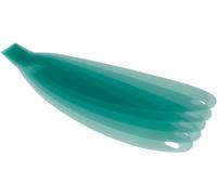 Scorpion EXO-R1 Air Pellicole a strappo, Libero