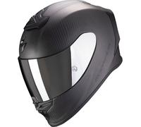 SCORPION SCORPION - Casco Exo-R1 Evo Carbon Air Matt Nero L