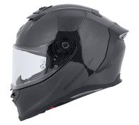 Scorpion Exo-R1 Evo Carbon Air Casco Integrale S