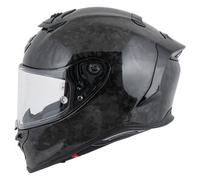 SCORPION SCORPION - Casco Exo-R1 Evo Carbon Air Onyx Nero XS