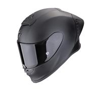 SCORPION EXO-R1 EVO II AIR Nero opaco M