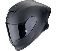 SCORPION EXO-R1 EVO II AIR Nero opaco XL