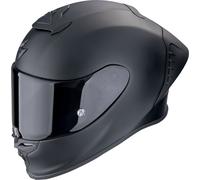 SCORPION SCORPION - Casco Exo-R1 Evo II Air Matt Nero XS