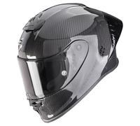Scorpion EXO-R1 Evo II Carbon Air Casco Integrale unisex nero, taglia S
