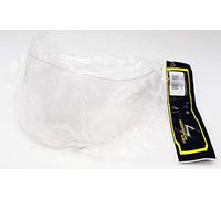 Scorpion EXO-R2000/EXO-R410 - Mascherina per viso, taglia unica
