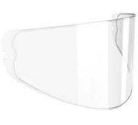 Pinlock Exo-Race Air 120XLT Vetro Pinlock unisex