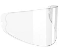Pinlock Exo-Race Air 120XLT Vetro Pinlock unisex