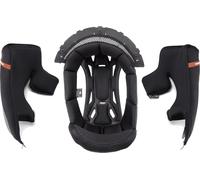 Scorpion EXO-S1 KW3 Liner Set, taglia XS per maschi