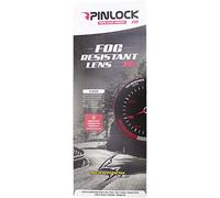 Scorpion EXO-Tech - Disco pinlock