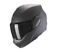 SCORPION EXO-TECH EVO Antracita opaco M