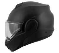 Scorpion Exo-Tech Evo Carbon casco modulare M