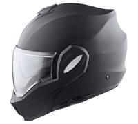 Scorpion Exo-Tech Evo Casco Modulare M unisex nero