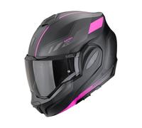 Scorpion Exo-Tech Evo Socius Casco apribile