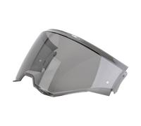 Scorpion Exo-tech Evo/exo-tech Evo Carbon Kdf18-1 Anti-fog Ready Screen Trasparente