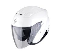 SCORPION EXO-Z1 Bianco perla M
