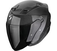 Scorpion EXO-Z1 Carbon Casco Aperto, Taglia L (59/60)