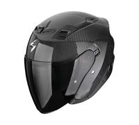 SCORPION EXO-Z1 CARBON SOLID Nero M