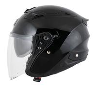 Scorpion Exo-Z1 Casco Jet L
