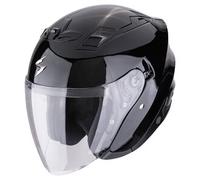 Scorpion Exo-Z1 Casco Jet XL