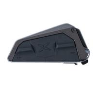 Scorpion EXOCOM Link-1 Confezione singola