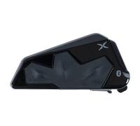 Scorpion EXOCOM Link-1C confezione singola