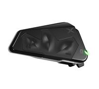 Scorpion EXOCOM Link-2 singolo