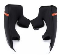Scorpion Imbottiture Per Guance Exo-230