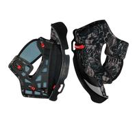 Scorpion Imbottiture Per Guance Exo-520 Evo Air
