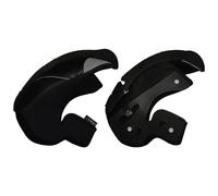 Scorpion Imbottiture Per Guance Exo-tech Evo