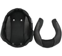 Scorpion interno fodera per Exo Combat