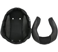 Scorpion interno fodera per Exo Combat
