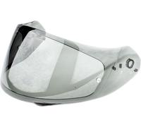 Scorpion KDF14-3 EXO-491 3D MaxVision Visiera, grigio per maschi