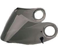 Scorpion Schermo Exo-3000 Air/920/920 Evo