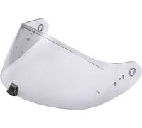 Scorpion KDF-16-1 22.06 EXO 1400 Air / EXO R1 Air / EXO 520 Air 3D / EXO 391 Visiera, grigio per maschi