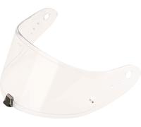 Visiera Trasparente KDF16-2 per EXO-R1 EVO AIR SCORPION - UN: UN