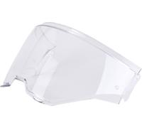 Visiera Trasparente KDF 18-1 per EXO-TECH/CARBON EVO SCORPION - UN: UN