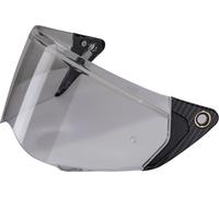 Scorpion Schermo Preparato Per Pinlock Exo-hx1/exo-hx1 Carbon