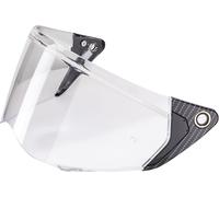 Scorpion Schermo Preparato Per Pinlock Exo-hx1/exo-hx1 Carbon