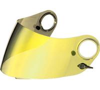 Scorpion Schermo Exo-hx1