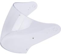 Visiera Trasparente KDF-25 per EXO-230/Z1 SCORPION - UN: UN