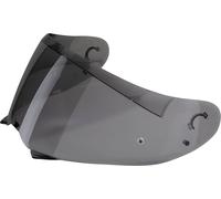 Scorpion KDF-31, scudo male Fumé Intenso