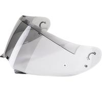 Scorpion KDF-31, scudo male Leggermente Fumé