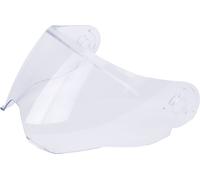 Scorpion Adx-2 Screen Trasparente